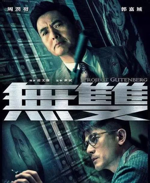 诺丁汉大学本科offer